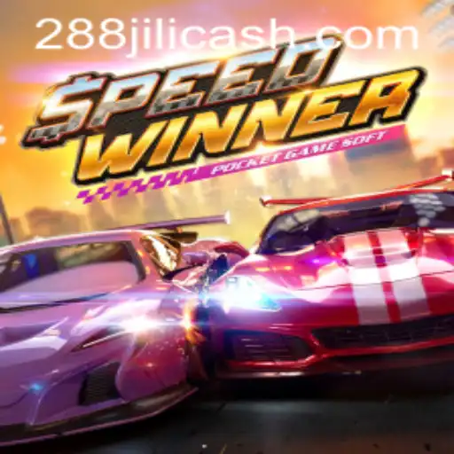 SpeedWinner: Dive into the Thrilling World of Fast-Paced Racing