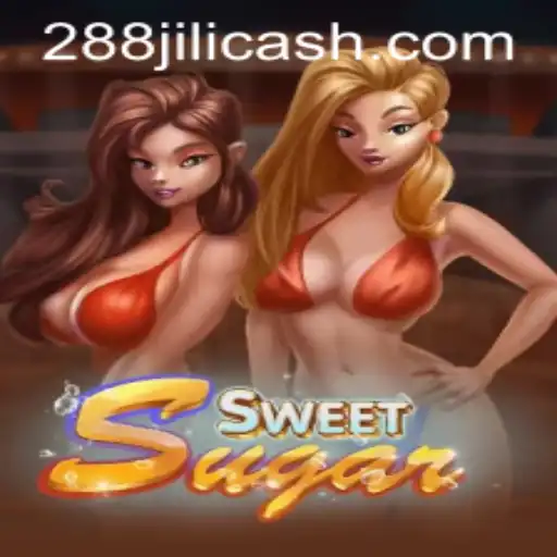 Explore the Thrilling World of SweetSugar: A Dive into the Exciting Game by 288JILI.com