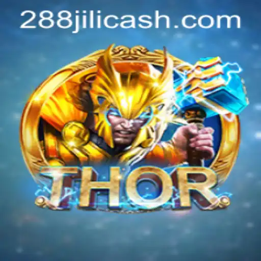 Exploring the World of THOR: An In-Depth Guide to the Popular Game and 288JILI.com
