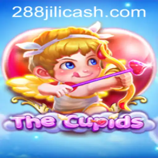 The Enchanting World of TheCupids: A Game of Love and Strategy