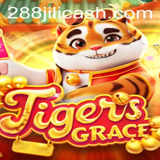 Exploring the Enchanting World of TigersGrace: A Modern Gaming Marvel