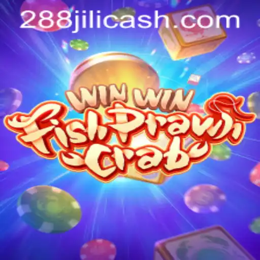 Exploring the Excitement of WinWinFishPrawnCrab: A Modern Take on a Classic Game