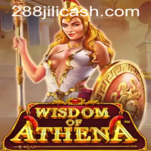Exploring the Majestic World of WisdomofAthena at 288JILI.com