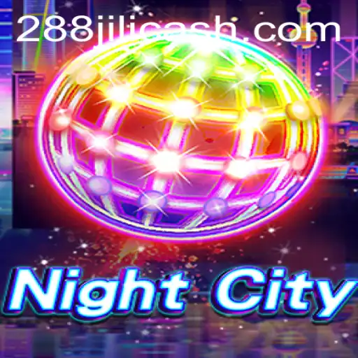 Exploring NightCity: A Comprehensive Guide to This Dynamic Game