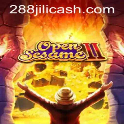 Mastering the Magic of OpenSesameII: A Comprehensive Guide