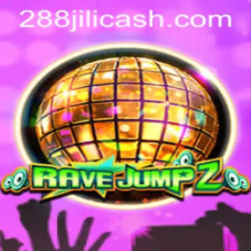 RaveJump2: An Exciting Journey into the World of Virtual Adventure