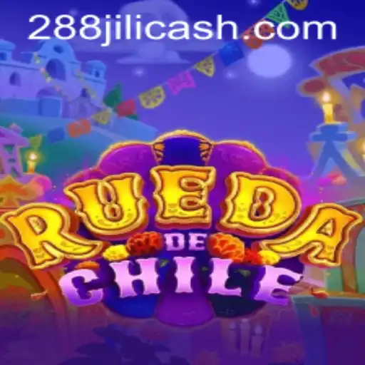 The Fascinating World of RuedaDeChile: A Unique Gameplay Experience