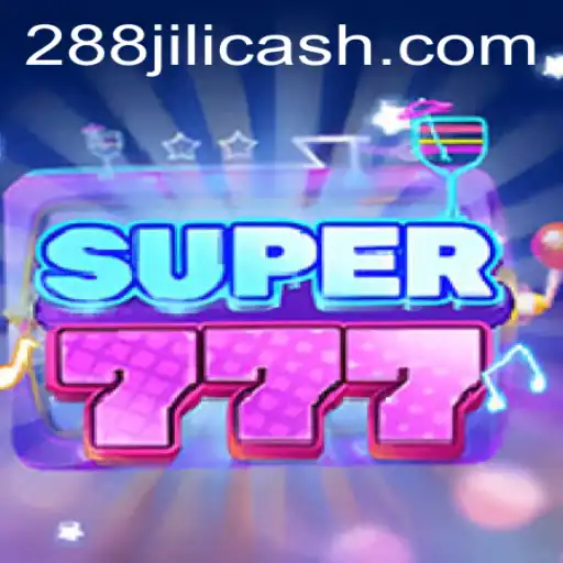 Discover the Excitement of Super777: A Complete Guide