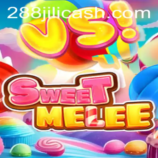 Exploring SweetMelee: A Unique Gaming Experience