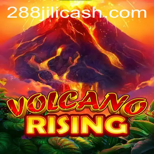 Exploring the Thrilling World of VolcanoRising and 288JILI.com