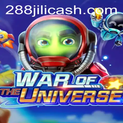 Unraveling the Mysteries of WAROFTHEUNIVERSE: A Comprehensive Guide