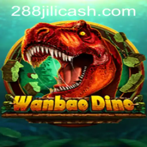 Discover the Exciting World of WanBaoDino at 288JILI.com